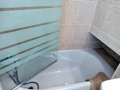 3 bedroom apartment, Club Villamar, Costa Adeje, photo 29 of 44