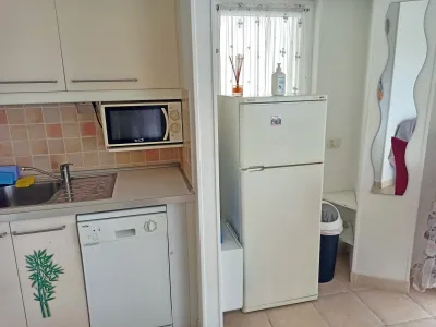 3 bedroom apartment, Club Villamar, Costa Adeje, photo 10 of 44