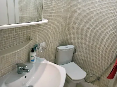 3 bedroom apartment, Club Villamar, Costa Adeje, photo 31 of 44