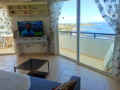 3 bedroom apartment, Club Villamar, Costa Adeje, photo 13 of 44