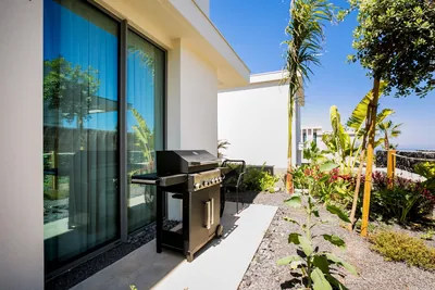 3 bedroom villa, Las Atalayas de Abama, Abama, photo 10 of 23