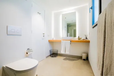 3 bedroom villa, Las Atalayas de Abama, Abama, photo 13 of 23