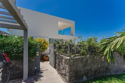 3 bedroom villa, Casas del Lago, Abama, photo 19 of 19