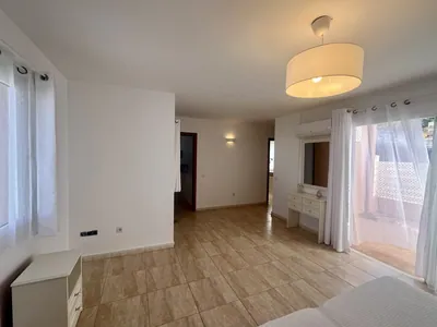 3 bedroom townhouse, Las Pergolas, El Madroñal, photo 17 of 24