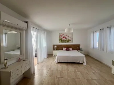 3 bedroom townhouse, Las Pergolas, El Madroñal, photo 18 of 24