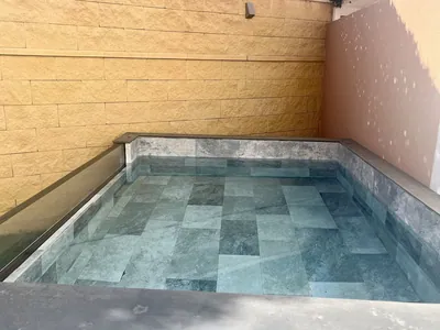 3 bedroom townhouse, Las Pergolas, El Madroñal, photo 3 of 24