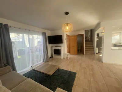3 bedroom townhouse, Las Pergolas, El Madroñal, photo 14 of 24