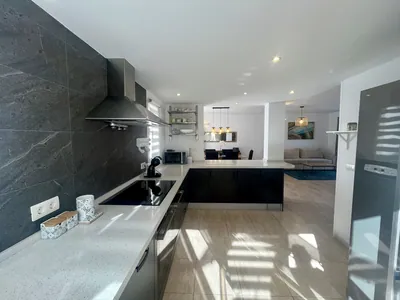 3 bedroom townhouse, Las Pergolas, El Madroñal, photo 10 of 24