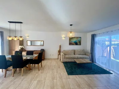 3 bedroom townhouse, Las Pergolas, El Madroñal, photo 9 of 24