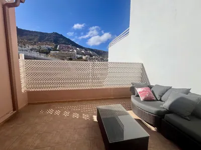 3 bedroom townhouse, Las Pergolas, El Madroñal, photo 23 of 24