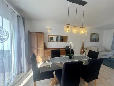 3 bedroom townhouse, Las Pergolas, El Madroñal, photo 13 of 24