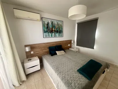 3 bedroom townhouse, Las Pergolas, El Madroñal, photo 19 of 24