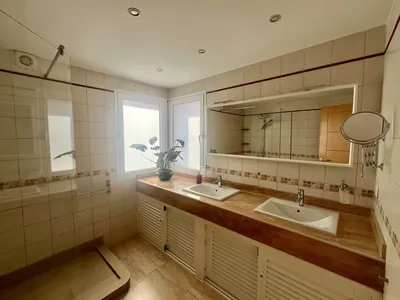 3 bedroom townhouse, Las Pergolas, El Madroñal, photo 21 of 24