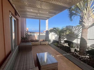 3 bedroom townhouse, Las Pergolas, El Madroñal, photo 6 of 24