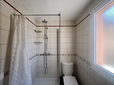 3 bedroom townhouse, Las Pergolas, El Madroñal, photo 22 of 24
