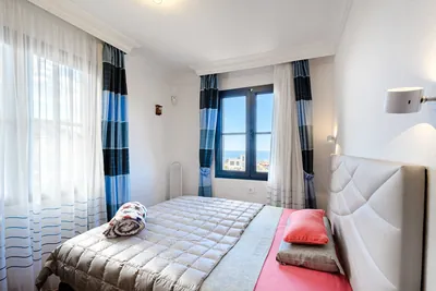 3 bedroom townhouse, Mirador del Duque, El Madroñal, photo 13 of 25