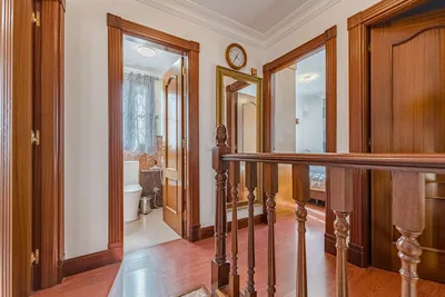 3 bedroom townhouse, Mirador del Duque, El Madroñal, photo 14 of 25