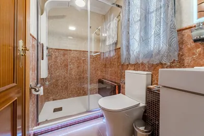 3 bedroom townhouse, Mirador del Duque, El Madroñal, photo 17 of 25