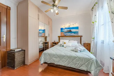 3 bedroom townhouse, Mirador del Duque, El Madroñal, photo 19 of 25