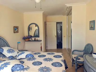 3 bedroom penthouse, Tropical Park, Los Cristianos, photo 6 of 30