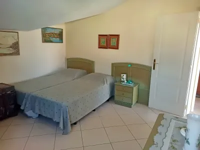 3 bedroom penthouse, Tropical Park, Los Cristianos, photo 20 of 30