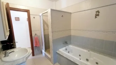 3 bedroom villa, San Francisco, Puerto Santiago, photo 34 of 37