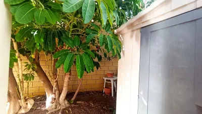 3 bedroom villa, San Francisco, Puerto Santiago, photo 10 of 37