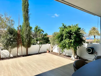 3 bedroom bungalow, Marazul del Sur, Costa Adeje, photo 20 of 31