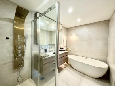 3 bedroom bungalow, Marazul del Sur, Costa Adeje, photo 10 of 31