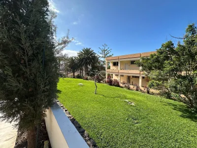 3 bedroom bungalow, Marazul del Sur, Costa Adeje, photo 21 of 31