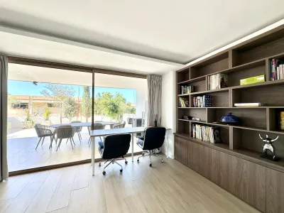 3 bedroom bungalow, Marazul del Sur, Costa Adeje, photo 11 of 31