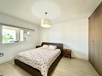 3 bedroom bungalow, Marazul del Sur, Costa Adeje, photo 14 of 31