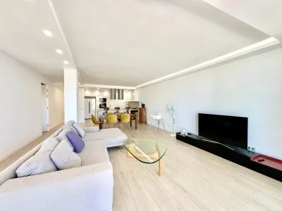3 bedroom bungalow, Marazul del Sur, Costa Adeje, photo 8 of 31