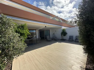 3 bedroom bungalow, Marazul del Sur, Costa Adeje, photo 22 of 31