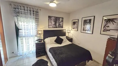 3 bedroom townhouse, Malvasía, Llano del Camello, photo 11 of 25