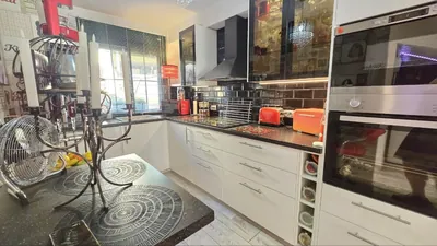 3 bedroom townhouse, Malvasía, Llano del Camello, photo 15 of 25