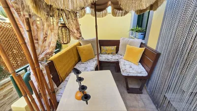 3 bedroom townhouse, Malvasía, Llano del Camello, photo 16 of 25