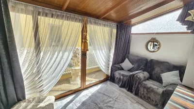 3 bedroom townhouse, Malvasía, Llano del Camello, photo 18 of 25
