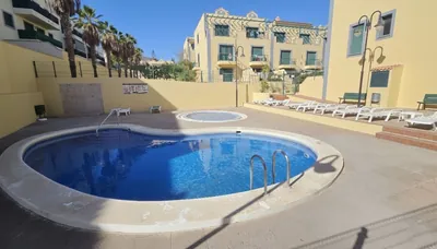 3 bedroom townhouse, Malvasía, Llano del Camello, photo 2 of 25