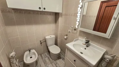 3 bedroom townhouse, Malvasía, Llano del Camello, photo 21 of 25