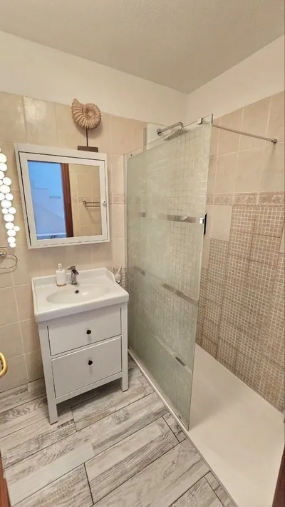 3 bedroom townhouse, Malvasía, Llano del Camello, photo 22 of 25