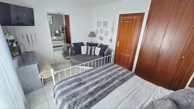 3 bedroom townhouse, Malvasía, Llano del Camello, photo 24 of 25