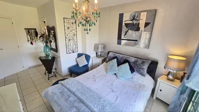 3 bedroom townhouse, Malvasía, Llano del Camello, photo 9 of 25