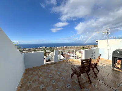 3 bedroom townhouse, Los Menores, photo 2 of 21
