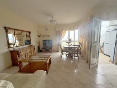 3 bedroom townhouse, Los Menores, photo 5 of 21