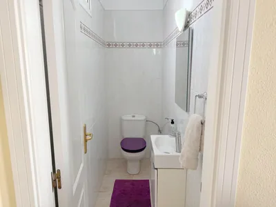 3 bedroom townhouse, Los Menores, photo 17 of 21