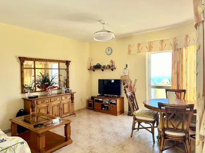 3 bedroom townhouse, Los Menores, photo 7 of 21