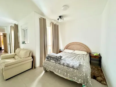 3 bedroom townhouse, Los Menores, photo 16 of 21