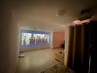 3 bedroom townhouse, Los Menores, photo 20 of 21