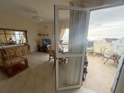 3 bedroom townhouse, Los Menores, photo 6 of 21